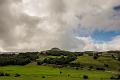 2017_08_11_Auvergne (0073)